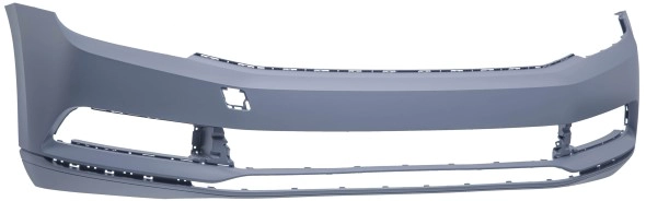 Бампер PHIRA PS-15200