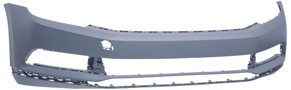 Бампер PHIRA PS-15204