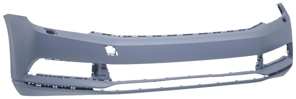 Бампер PHIRA PS-15235