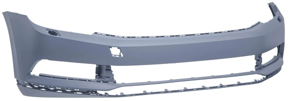 Бампер PHIRA PS-15271