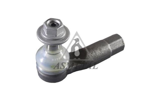 Наконечник рулевой тяги AS METAL 17AU1202