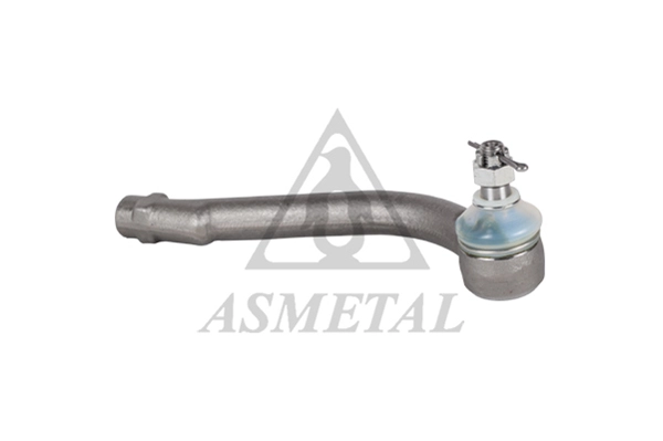 Наконечник рулевой тяги AS METAL 17HY3001