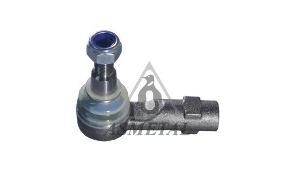 Наконечник рулевой тяги AS METAL 17IV36