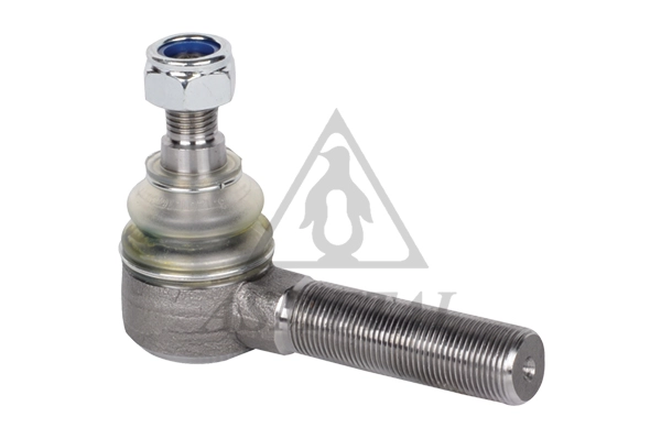 Наконечник рулевой тяги AS METAL 17MR6032