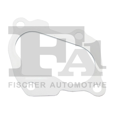 Прокладка трубы выхлопного газа FA1 770-917