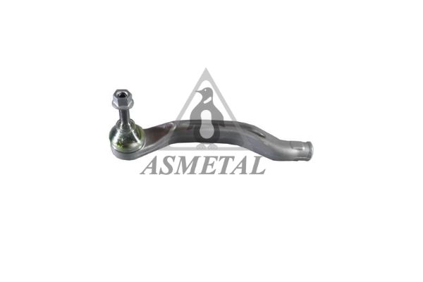 Наконечник рулевой тяги AS METAL 17RN5700