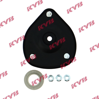 Ремкомплект опоры стойки амортизатора KYB SM1032
