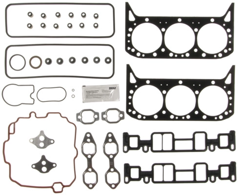 Комплект прокладок головки цилиндра MAHLE/KNECHT HS5744F