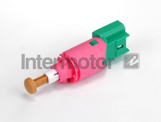Датчик стоп-сигнала INTERMOTOR 51607