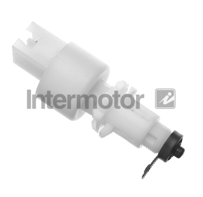 Датчик стоп-сигнала INTERMOTOR 51675