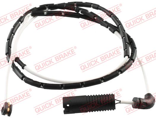 Сигнализатор износа тормозных колодок QUICK BRAKE WS0248A