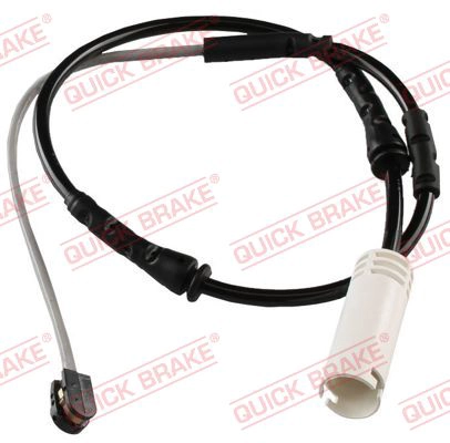 Сигнализатор износа тормозных колодок QUICK BRAKE WS0317A