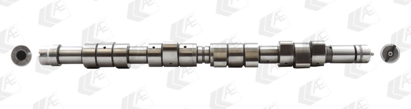 Распредвал AE CAM665