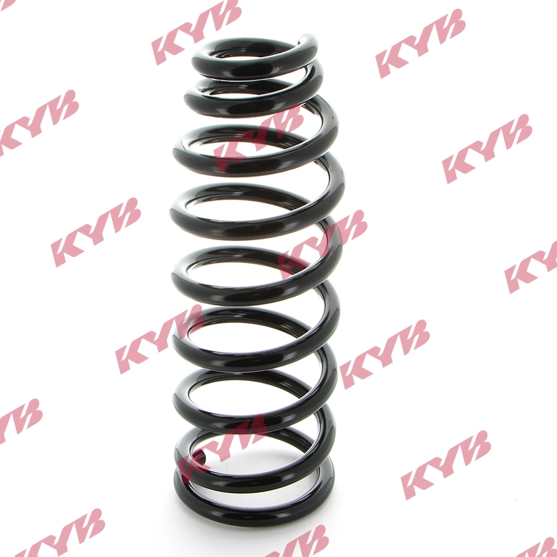 Пружина подвески KYB RC2183
