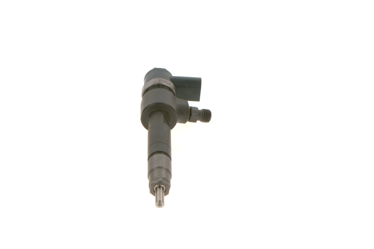 Форсунка BOSCH 0445110081