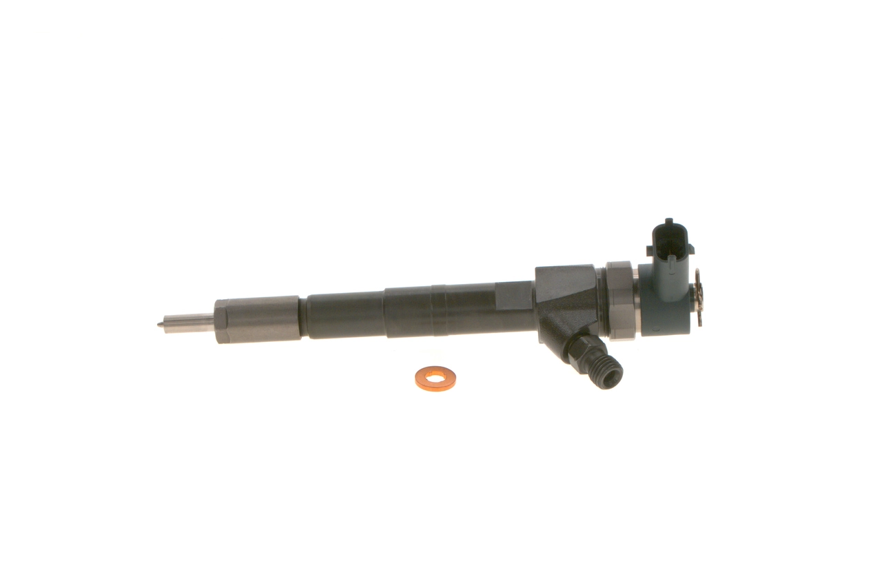 Форсунка BOSCH 0445110111