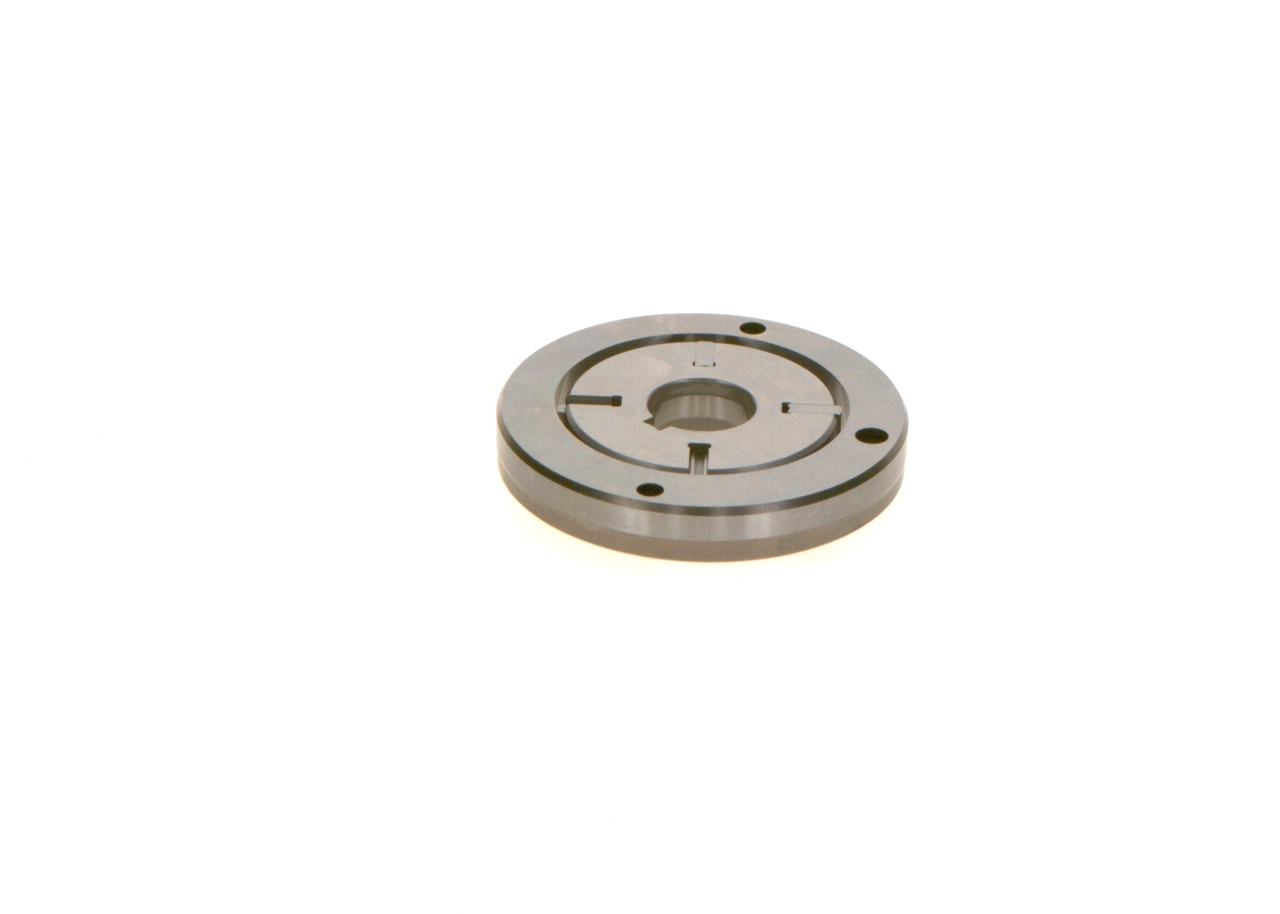 Топливный насос BOSCH 9461610088