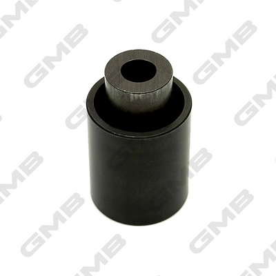 Ролик зубчатого ремня GMB GT60410