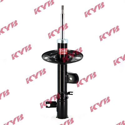 Амортизатор подвески KYB 339188