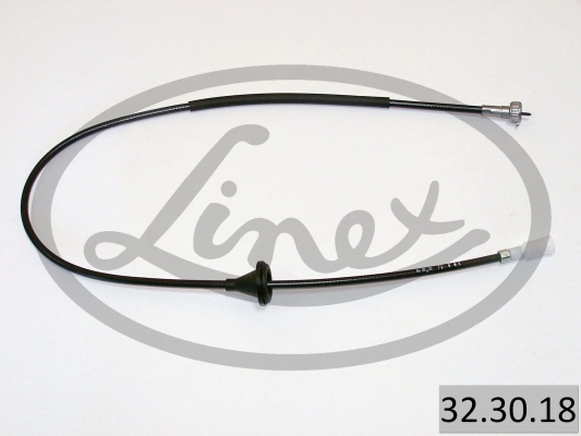 Трос спидометра LINEX 32.30.18
