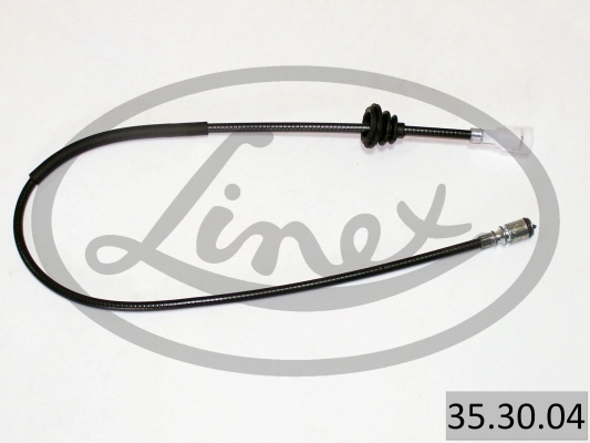 Трос спидометра LINEX 35.30.04