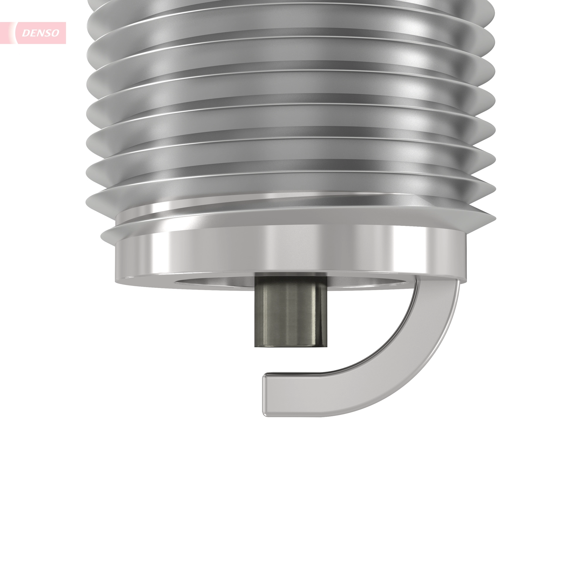 Свеча зажигания nickel