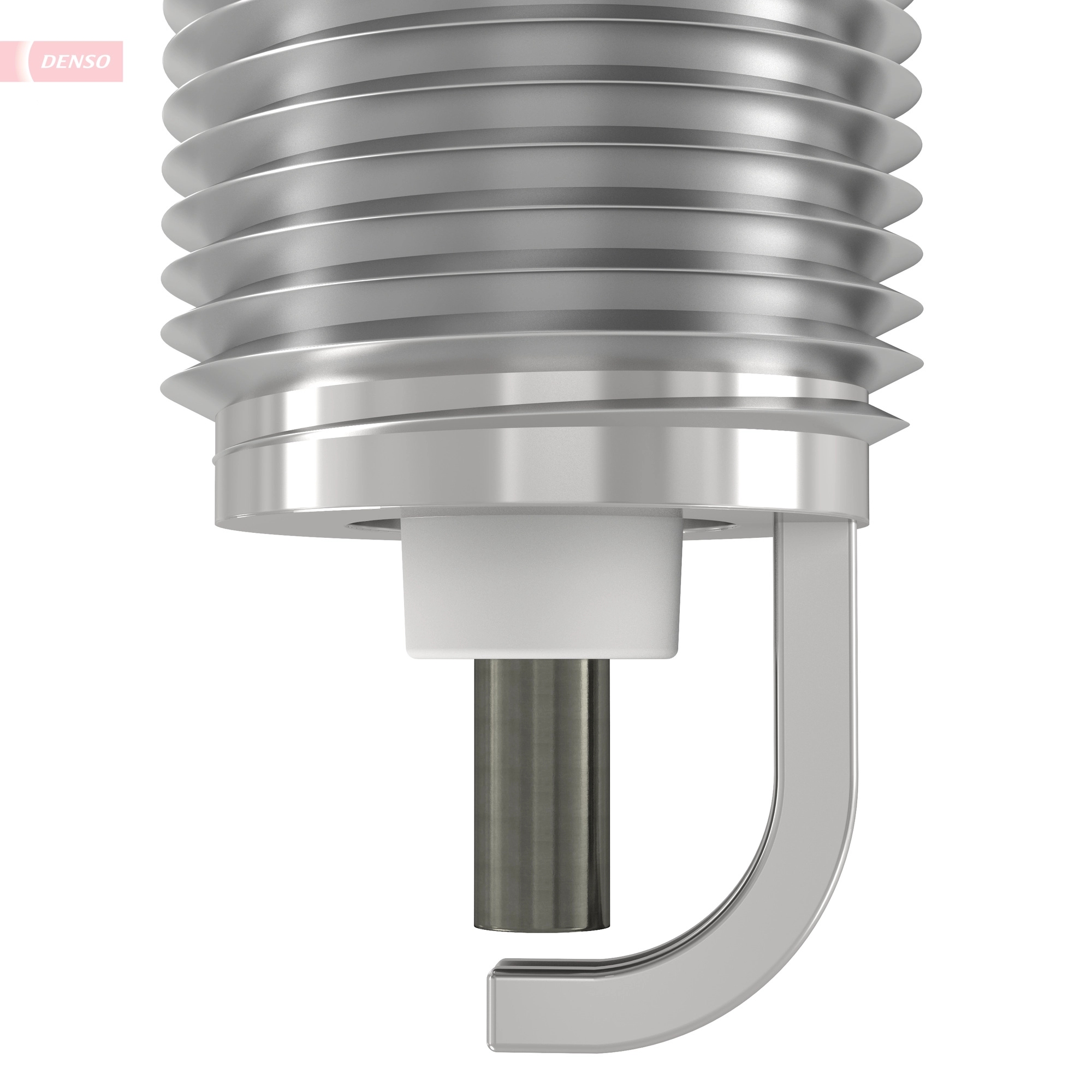 Свеча зажигания DENSO QJ16AR-U