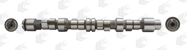 Распредвал AE CAM729
