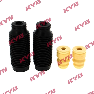 Пылезащитный комплект амортизатор protection kit
