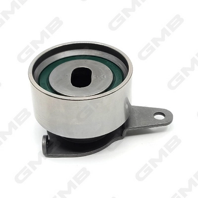Ролик натяжной ремня GMB GT80610