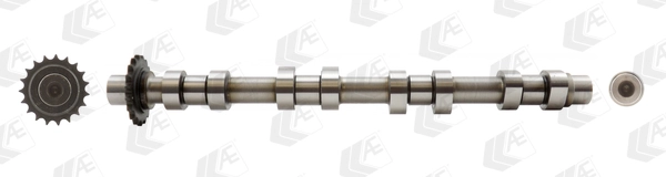 Распредвал AE CAM750