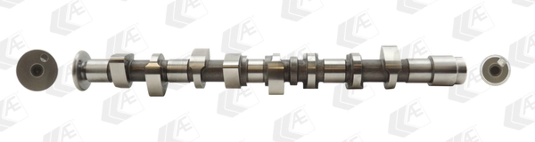 Распредвал AE CAM808