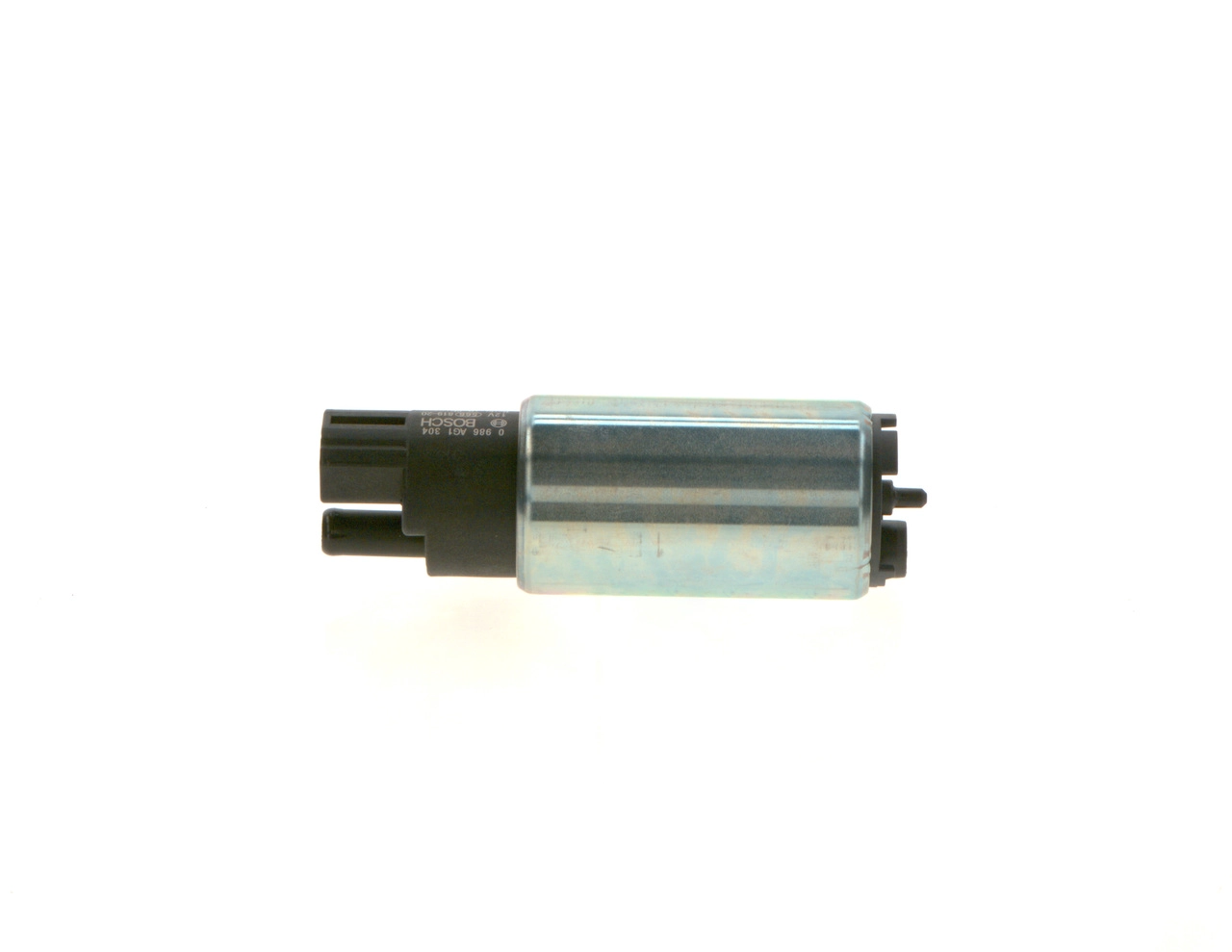 Топливный насос BOSCH 0986AG1304