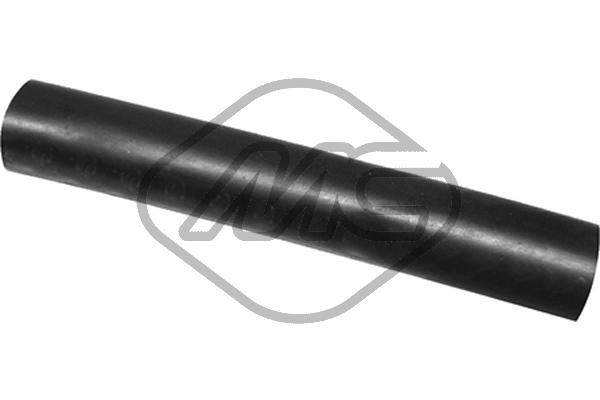 Масляный шланг METALCAUCHO 09896