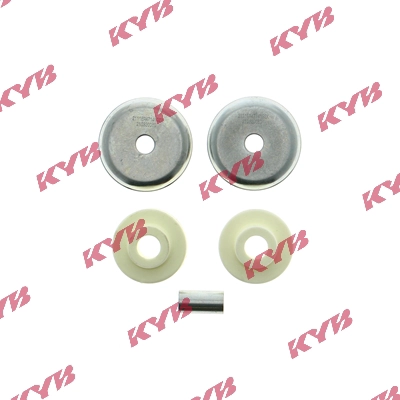 Опора стойки амортизатора KYB SM5835