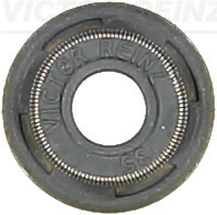 Колпачки маслосъемные VICTOR REINZ 70-54112-00