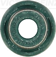Колпачки маслосъемные VICTOR REINZ 70-54113-00