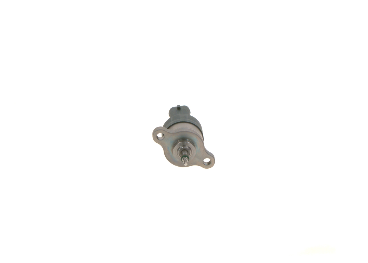 Регулятор давления подачи топлива BOSCH 0 281 002 483