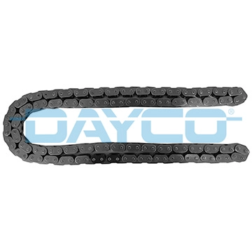 Цепь привода распредвала DAYCO TCH1001