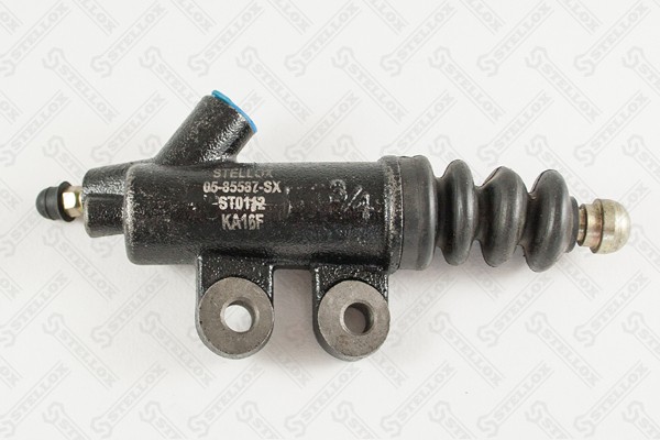 Рабочий цилиндр сцепления STELLOX 05-85587-SX