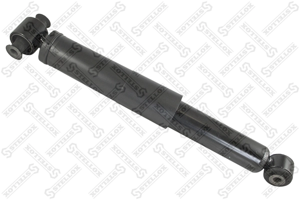 Амортизатор подвески STELLOX 4213-9857-SX
