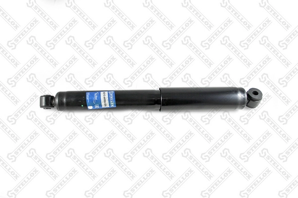 Амортизатор подвески STELLOX 4213-9858-SX