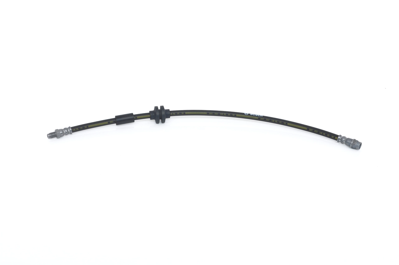Тормозной шланг BOSCH 1 987 481 A16