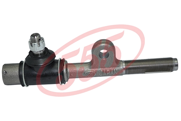 Наконечник рулевой тяги 555 SE-2755