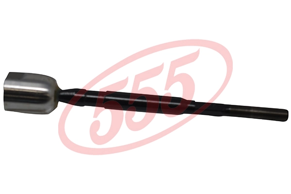 Рулевая тяга 555 SR-7600