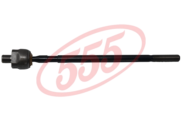 Рулевая тяга 555 SR-7860