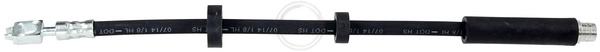 Тормозной шланг A.B.S. SL6330