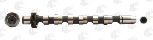 Распредвал AE CAM700