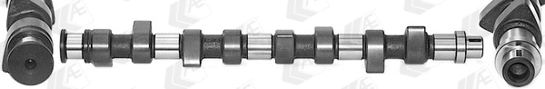 Распредвал AE CAM913