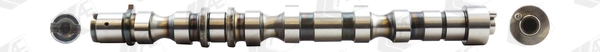 Распредвал AE CAM967